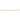 GOLD CABLE LINK CHAIN
