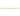 GOLD MEN'S SMALL OVAL LINK CHAIN - SMALL