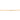 GOLD MEN'S SMALL OVAL LINK CHAIN - LARGE