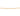 GOLD MEN'S LARGE OVAL LINK CHAIN