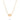 CHAINS GOLD PLATED JEWELRY