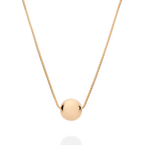 CHAINS GOLD PLATED JEWELRY