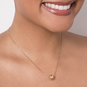 CHAINS GOLD PLATED JEWELRY