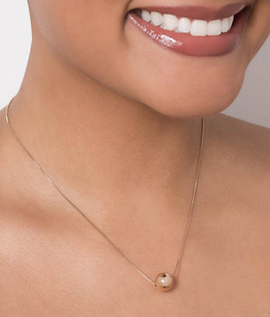 CHAINS GOLD PLATED JEWELRY