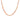 GOLD COLORFUL NIGHT NECKLACE