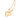 CHAINS GOLD PLATED JEWELRY