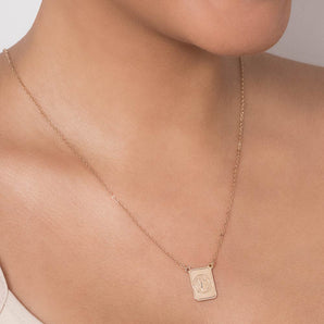 CHAINS GOLD PLATED JEWELRY