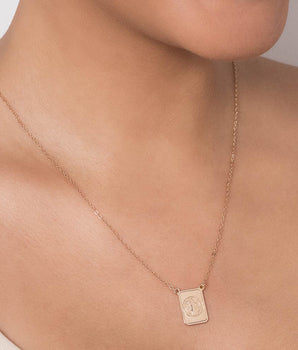 CHAINS GOLD PLATED JEWELRY