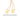 GOLD BLESSED SCAPULAR NECKLACE