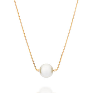CHAINS GOLD PLATED JEWELRY