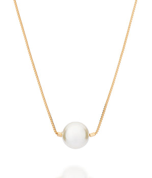 CHAINS GOLD PLATED JEWELRY