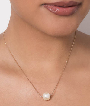 CHAINS GOLD PLATED JEWELRY