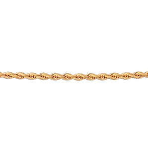 CHAINS GOLD PLATED JEWELRY