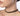 GOLD URBAN EDGE CHOKER