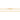 MEN’S GOLD CURB CHAIN NECKLACE