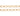 GOLD GROUMET LINK CHAIN