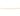 GOLD FLAT OVAL LINK CHAIN - 16IN