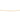 GOLD FLAT OVAL LINK CHAIN - 16IN