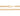 GOLD PORTUGUESE LINK CHAIN