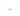 GOLD HOLY SPIRIT NYLON CHOKER