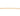 GOLD FLAT OVAL LINK CHAIN - 20IN