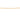 GOLD PIATRENE LINK CHAIN