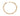 GOLD HISTORY RHYTHM NECKLACE