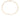 GOLD ENDLESS LOVE NECKLACE