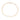 GOLD ENDLESS LOVE NECKLACE