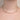 GOLD INFINITE BOND NECKLACE