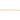 GOLD PRIASTINE LINK CHAIN