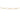 GOLD LOZENGE AND OVAL LINK CHOKER