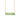 GOLD BRASIL SCRIPT NECKLACE