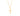 GOLD PLATED PENDANT