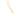 GOLD PLATED PENDANT WITH PEARL