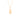 GOLD PENDANT BOY