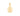 GOLD PLATED PENDANT