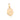 GOLD PLATED PENDANT