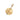 GOLD PLATED PENDANT