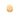 GOLD PENDANT BOY