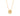 GOLD PENDANT BOY