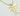 GOLD PLATED PENDANT