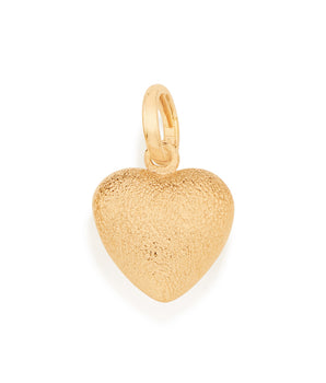 GOLD PENDANT