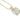 GOLD PLATED PENDANT
