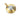 GOLD PLATED PENDANT