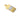 GOLD PLATED PENDANT