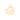 GOLD PLATED HEART SHAPED PENDANT
