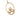 GOLD PLATED PENDANT