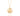 GOLD PENDANT