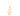 GOLD PENDANT